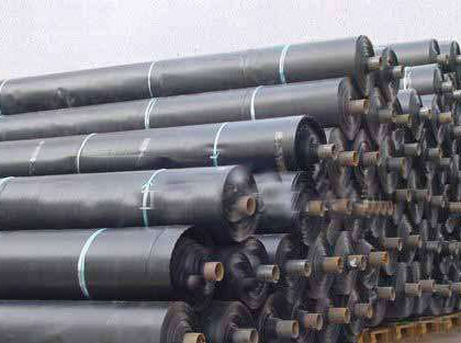 �c(di��n)���鿴Ԕ��(x��)��Ϣ��(bi��o)�}������HDPE����Ĥ ��x�Δ�(sh��)��6180